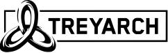 Treyarch Studios